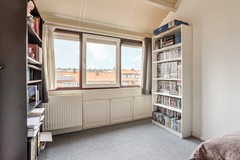 52 Henriëtte Roland Holststraat 7.jpg